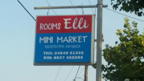 Elli